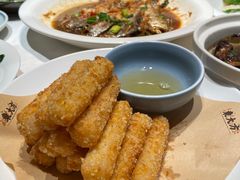 -東大方(海宁海昌路店)
