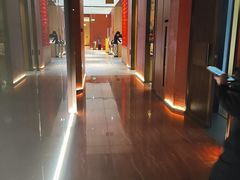 -阿伟海鲜楼·福建菜(延寿店)