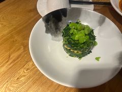 -永安鱼庄·镇江菜(丁卯店)