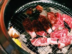 -竹涟烧肉(太古里店)