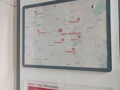 -中国银行ATM(牡丹广场支行网点)