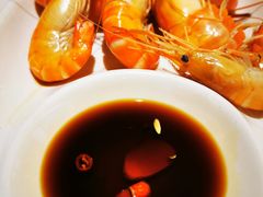 -东门头·江鲜小馆(新天地店)