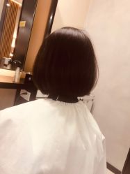 -REFRESH