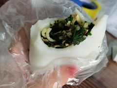 -聚源号(鸣鹤古镇店)