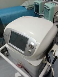 -上海漾颜医疗美容