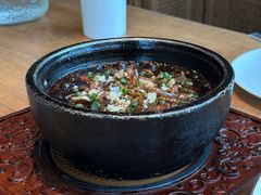 -马仕玖煲·融合菜·酥不腻烤鸭(人大店)