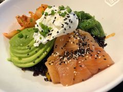 -Moka Bros 摩卡站(西单大悦城店)