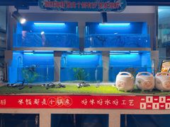 -小暖厨·长沙菜(孟州店)