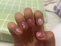-海底捞火锅(威高广场店)