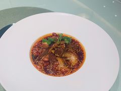 -马旺子酒楼
