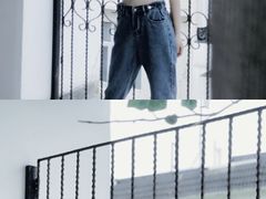 -金谷里艺术馆