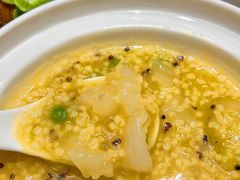 -颂福楼·南京菜(定淮门店)