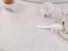 -德記大排档 26年老字号(西湖店)