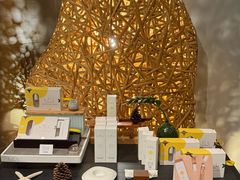 -Let's Relax Spa(Phuket 3rd Street)