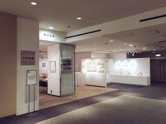 -西武百货(涩谷店)