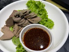 -老绥元烧麦·家常菜(如意店)