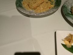 -同乐海鲜(乌节路中央店)