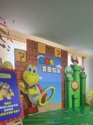 -四川娇点医学美容医院