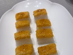 -巴盟人家·内蒙地方菜(华丽家族店)