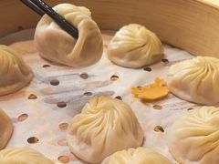 -鼎泰丰(渔阳店)