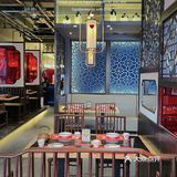 开平探店|吃蛙首选——臻享無招牌铁锅烤
