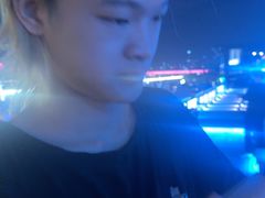 -琶醍壹号•潮菜江景餐吧