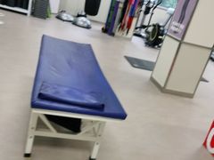 -中田·健身+普拉提(苗栗路店)