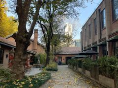 -西安电影制片厂