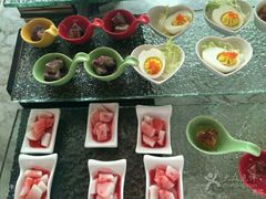 -339旋转餐厅(天府熊猫塔店)