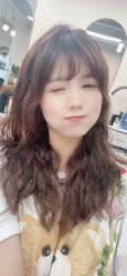 -icare美发沙龙