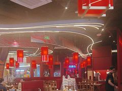 -峨嵋酒家(熙悦天街店)