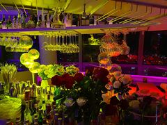 -天玑高空江景餐厅&酒吧Sky Secret Restaurant&Bar