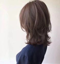 -慕名造型