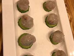 -裕德孚手切涮羊肉(建业凯旋广场店)