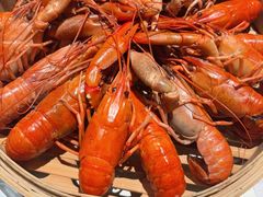 -长沙文和友(海信广场店)