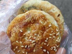 -王天顺海苔饼
