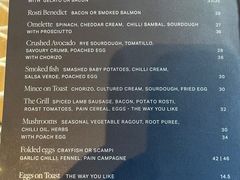 -Takapuna Beach Cafe