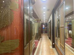 -良友·海鲜青岛菜(五四广场店)