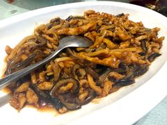 -大铁勺新津菜(东丽阳光新业广场店)