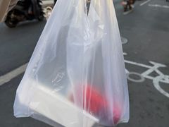 -范家小馆·四代传承烤鸭店(紫竹桥店)