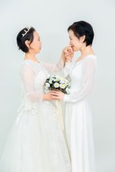 -京尚映画摄影
