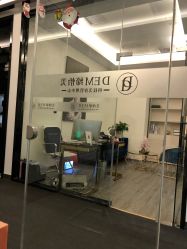 -DEM缔怡美科技美容
