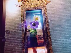 -碧江金楼