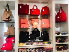 -naraya(玛雅百货店)