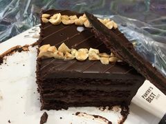 -派悦坊·甜品·蛋糕(日坛店)