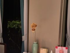 -宴昆山·私房菜(春晖店)