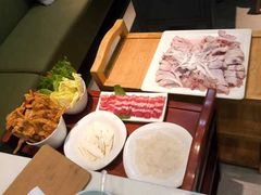 -相椰·椰子鸡(元芬店)