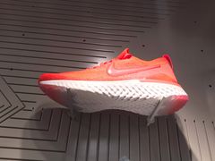 -义顺牛奶公司