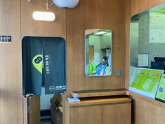 -混果汁(福田领展中心城店)