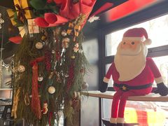 -里面·Noodlology(机电院店)